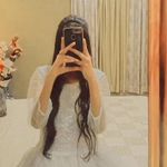 anisa_sheikh - @anisa_sheikh_27 - Instagram