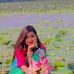 Anisa Sheikh - Facebook