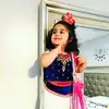 Anisa Sheikh - @anisasheikh5 - TikTok