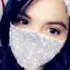 Anisa Sheikh - @anisa8079 - TikTok
