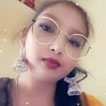 Anisa Sheikh - @anisasheikh74 - Instagram