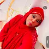 Anisa sheikh - @anisashiekh - TikTok