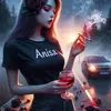 Anisa Sheikh - @anisa.sheikh6 - TikTok