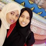 Anisa Sheikh - @anisa.sheikh.12935 - Instagram