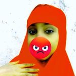 Anisa Sheikh - @anisasheikh859 - Instagram