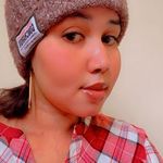 Anisa Sheikh Ali Gelle - @anisoshcali - Instagram