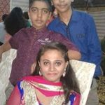 Anisa Sheikh Amir Ali - @anisasheikhamirali - Instagram