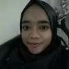 anisa sheikh - @anisasheikh_ - TikTok