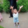 anisasheikh755 - @anisasheikh755 - TikTok