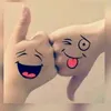 @Tanjil_a Adib_a .sk - @anisasheikh21 - TikTok