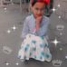 Anisa Bikis short video  - Facebook