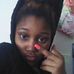Anisa Short - Facebook
