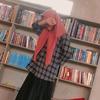 anisa_short_jj 026 - @anisaqurotul_ - TikTok
