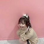 ホノミ - @anisashort1 - Instagram