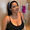 anisashort - @anisashort - TikTok