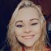 Anyssa Short - Facebook