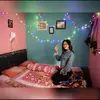Aniisa rahma😊 - @anisasilvana - TikTok