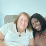 Anisa Anisa Silva - Facebook