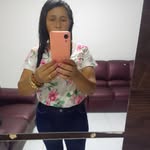 Anisa Nunes da Silva - @anisa_nunes01 - Instagram