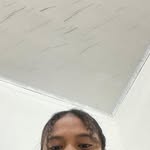 Anisa Silva - @anisasilva7 - Instagram