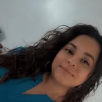 Anisa Silva - Facebook