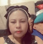 Anisa Silva - Facebook