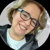 Anisa Silva - @aanisasilva5 - TikTok