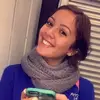 Anisa Silva - @chuni_designs_ - TikTok