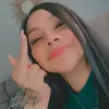 Anisa Silva - @anisasilva01 - TikTok