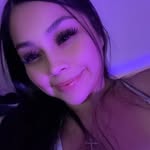 Anisa Silva - @anisasilva1 - Instagram
