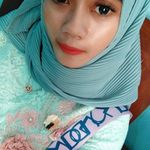 anisa silva - @anisasilva5 - Instagram