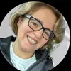 Anisa Silva - @aanisasilva4 - TikTok