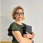 Anisa Silva | Marketing digital - @aanisasilva2 - Instagram