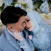 Anisa Silva - @anisasilva99 - TikTok