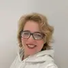 Anisa Silva - @aanisasilva0 - TikTok