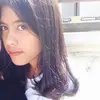 Anisa Silvani - @anisasilvani - TikTok