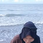 Anisa Zulfa - Facebook