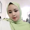 AnisaMarsha🌼 - @anisasilva07 - TikTok