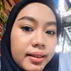 anisasilva86 - @anisasilva86 - TikTok