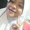 anisasilva - @anisasilva1234 - TikTok