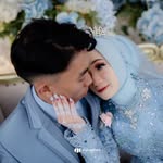 AnisSilvia - @anisasilva99 - Instagram