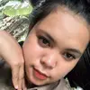 asa🦋 - @anisasilvaalfiany - TikTok