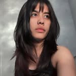 ica - @anisasilvani - Instagram
