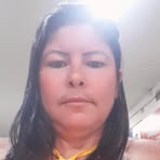 Onicia Silva - Facebook