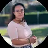 rayannim eth - @anisasilva.pt12 - TikTok