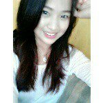 silva anisa - @silva_anisa - Instagram