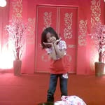 silva rizki anisa - @anisasilvarizki - Instagram