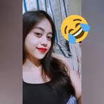 silvana - @anisasilvana20 - Instagram