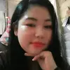 anisa - @anisasimon277 - TikTok
