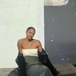 𝐀𝐍𝐈𝐒𝐀 𝐒. 𝐖𝐀𝐑𝐃 - @anisa_simonne - Instagram